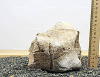 Кенийский камень 90 (1.5kg)
