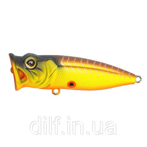 Воблер Strike Pro Sea Monster 58F A16, фото 1