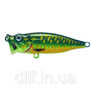Воблер Strike Pro Sea Monster 58F C30, фото 1