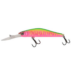 Воблер Strike Pro Inquisitor MDR 80SP 9.3 р (A230S)