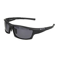 Очки GC polarized MB621GR