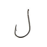 Гачок GC Allround No7 (12 шт.), фото 3