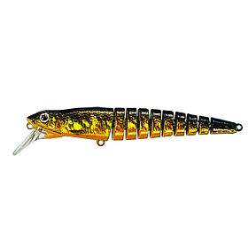 Воблер Strike Pro Flex X 105S 046A