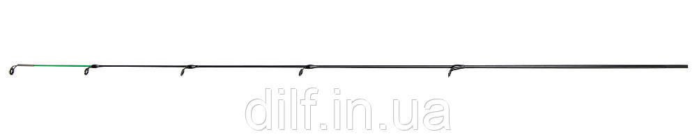 Квавертип GC Verte-X Feeder 110/130г спр.жовт.зелений