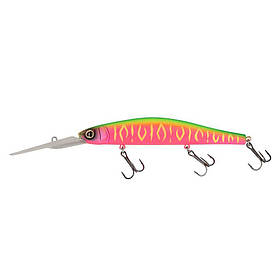 Воблер Strike Pro Inquisitor DR 110SP 18.9 р (A230S)