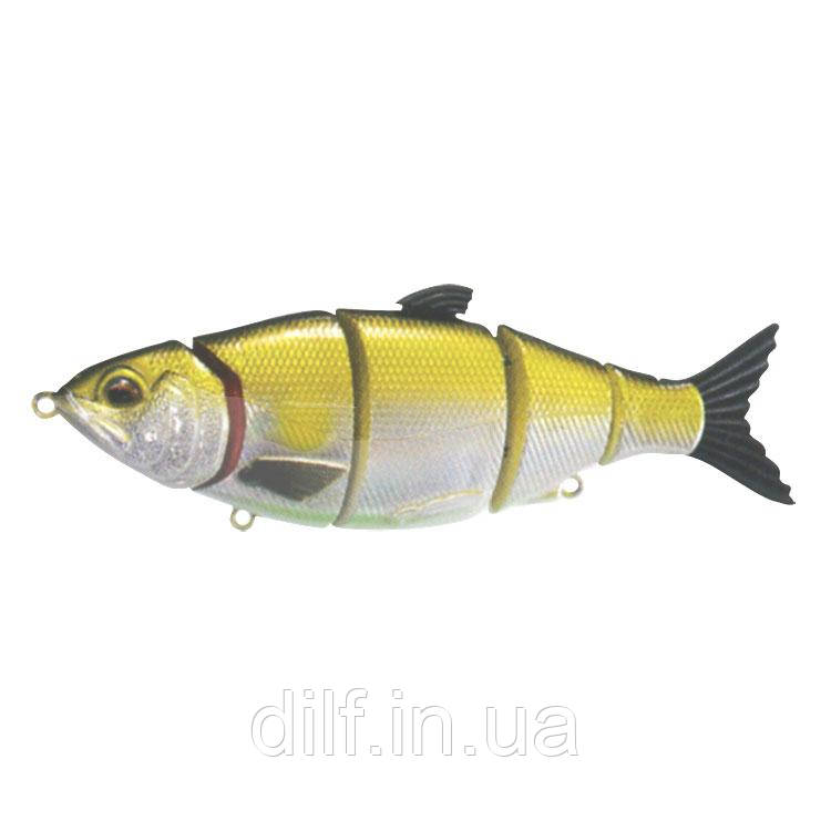 Воблер Strike Pro Gill Raker 100S 146, фото 1