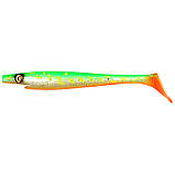 Силікон Strike Pro Pig Shad 23см 90г(1шт)C192, фото 2