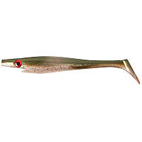 Силикон Strike Pro Pig Shad 23см (1шт) 104