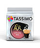 Кава в капсулах Тассімо - Tassimo L'or Long Doux (16 порцій), фото 2