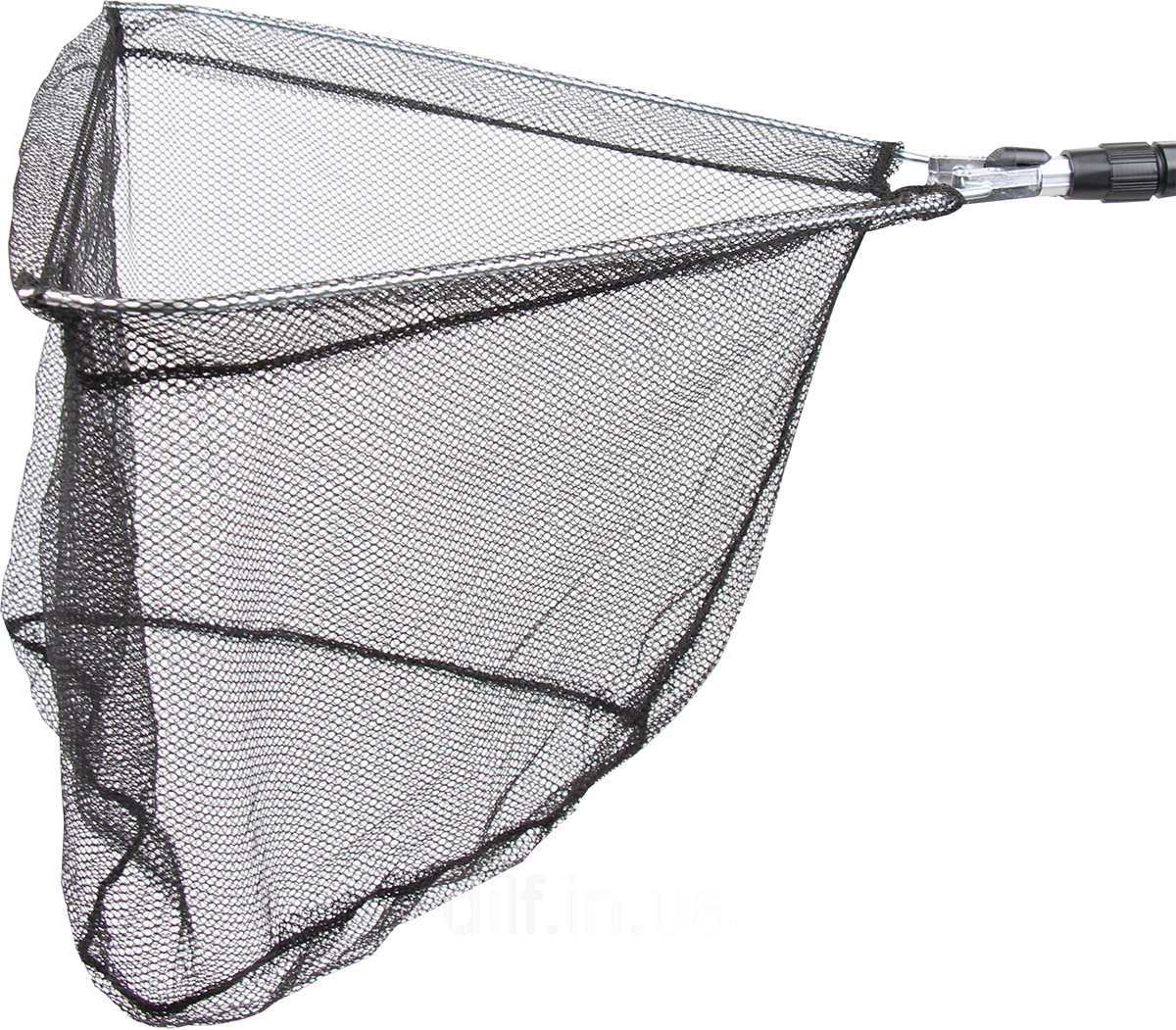 Підсака Zeox Trigon PEM-5040150 Tele