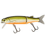 Воблер Strike Pro Glider 90SP EG-157A 624T, фото 2