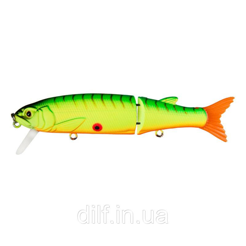 Воблер Strike Pro Glider 90SP EG-157A A17, фото 1
