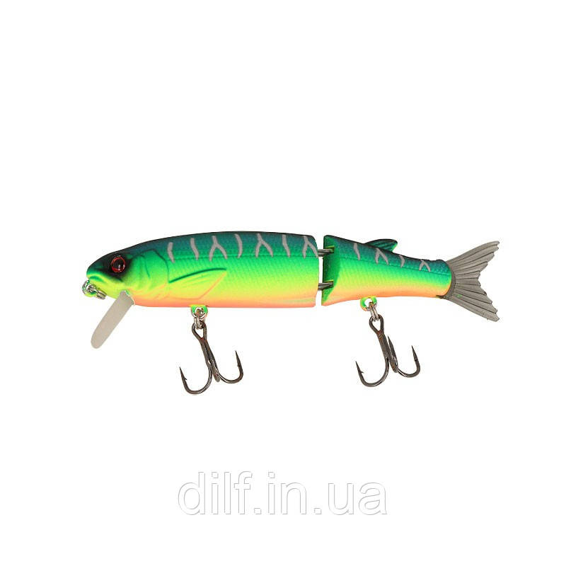 Воблер Strike Pro Glider 90SP 9.6 р EG-157A (A240S), фото 1