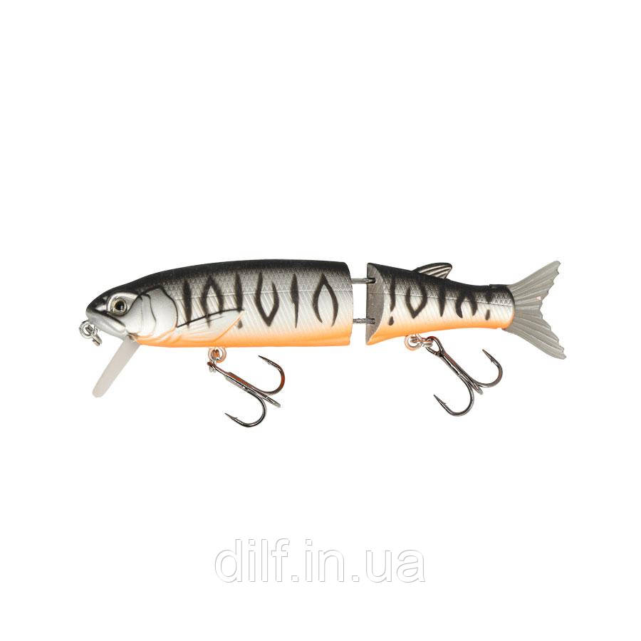 Воблер Strike Pro Glider 90SP 9.6 г (A243ES), фото 1