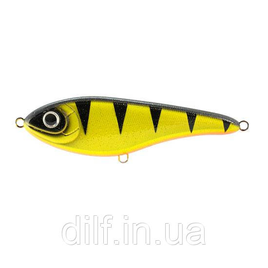 Воблер Strike Pro Big Bandit 195SS С026, фото 1