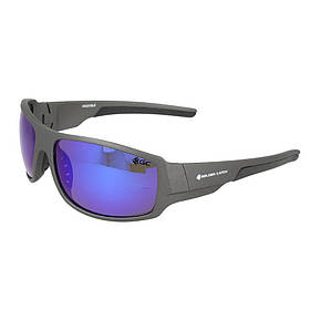 Окуляри GC polarized MG221BLR