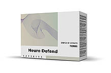 Neuro Defend (Неуро Дефенд)
