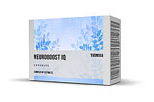 NeuroBoost IQ (НеуроБуст АйКю)