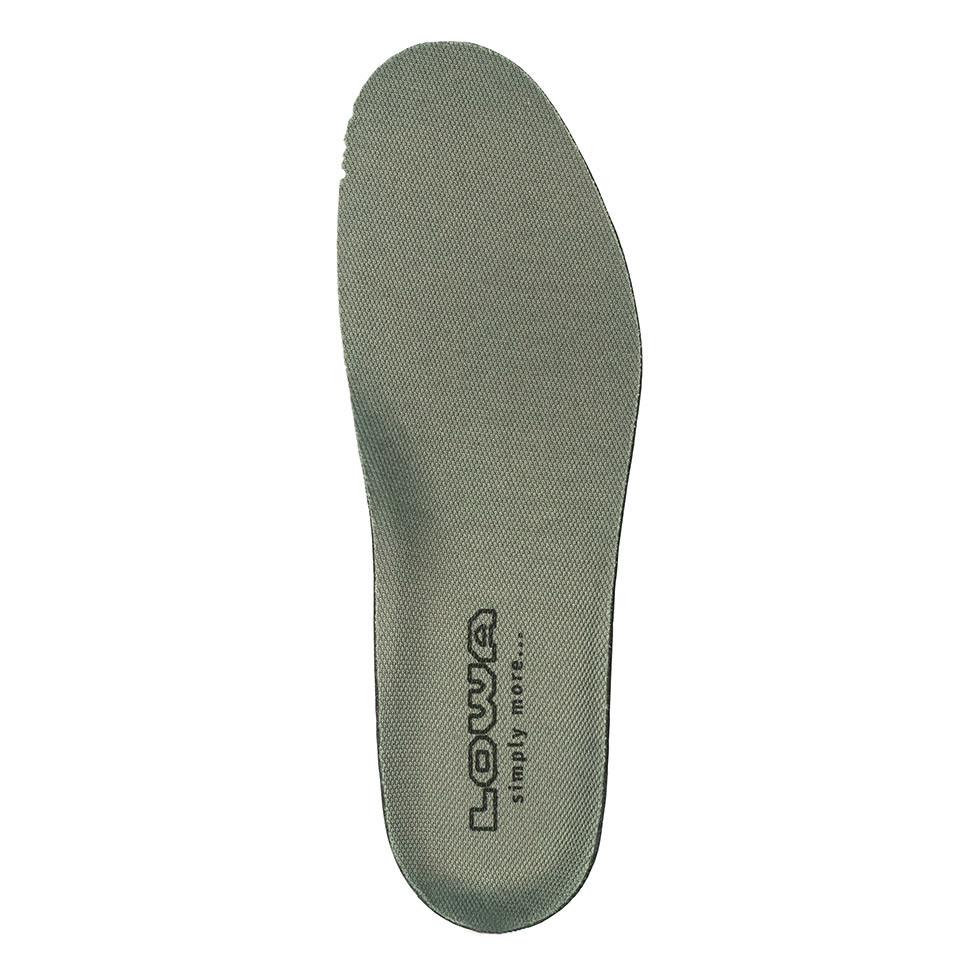 Устілки універсальні Lowa ATC Insole - Grey