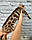 Хлопчик бенгал, (Коричневий нашийник) ін. 12.05.2021. Бенгальські кошенята з вихованця Royal Cats. Україна, Київ, фото 3