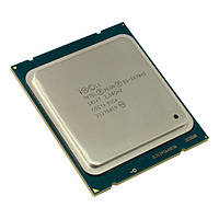 Процессор Intel Xeon e5-2670 v2 socket 2011