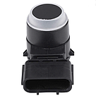 Датчик паркінгу Honda (парктронік) 39680-TV0-E01 чорний, фото 2