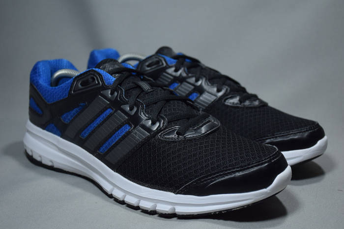 Adidas duramo 6 beyaz outlet