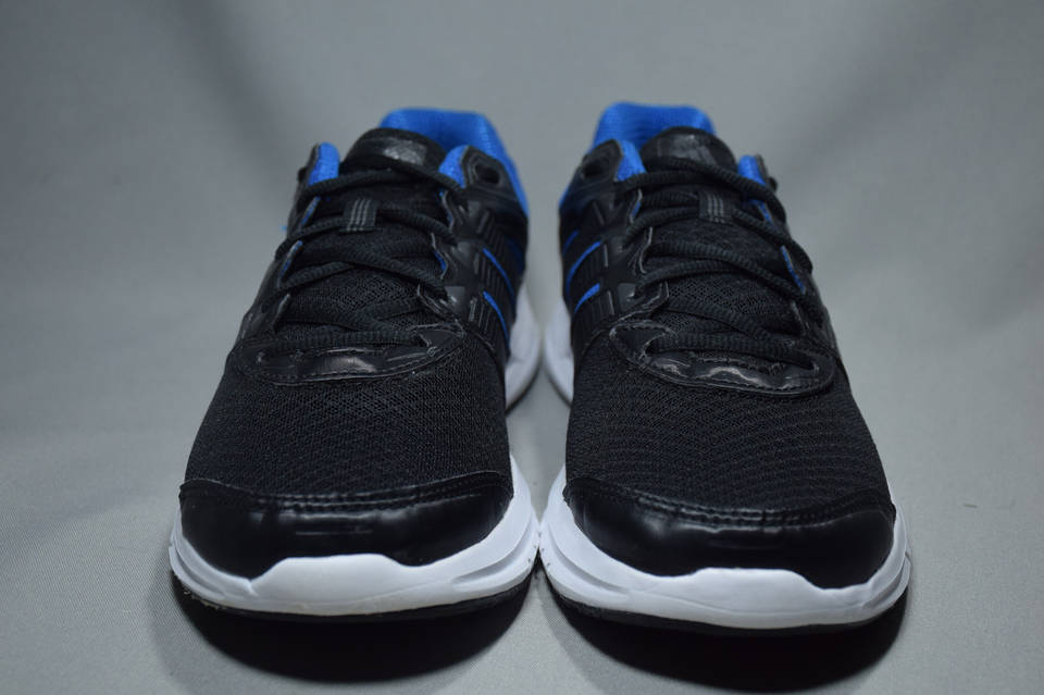 Adidas Duramo 6 . 43 27.5 ID 1458572811 1399 Prom.ua