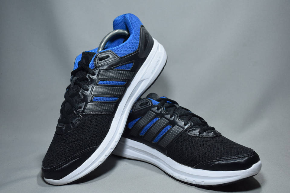 Adidas Duramo 6 . 43 27.5 ID 1458572811 1399 Prom.ua