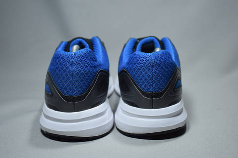 Adidas duramo 6 mens hotsell
