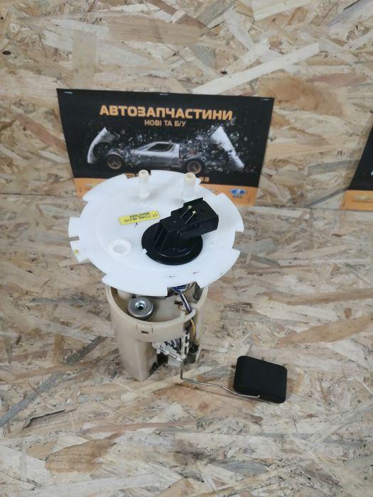 Бу Бензонасос CHEVROLET Aveo t200 t250 t255 Авео 96447642 (ID ...