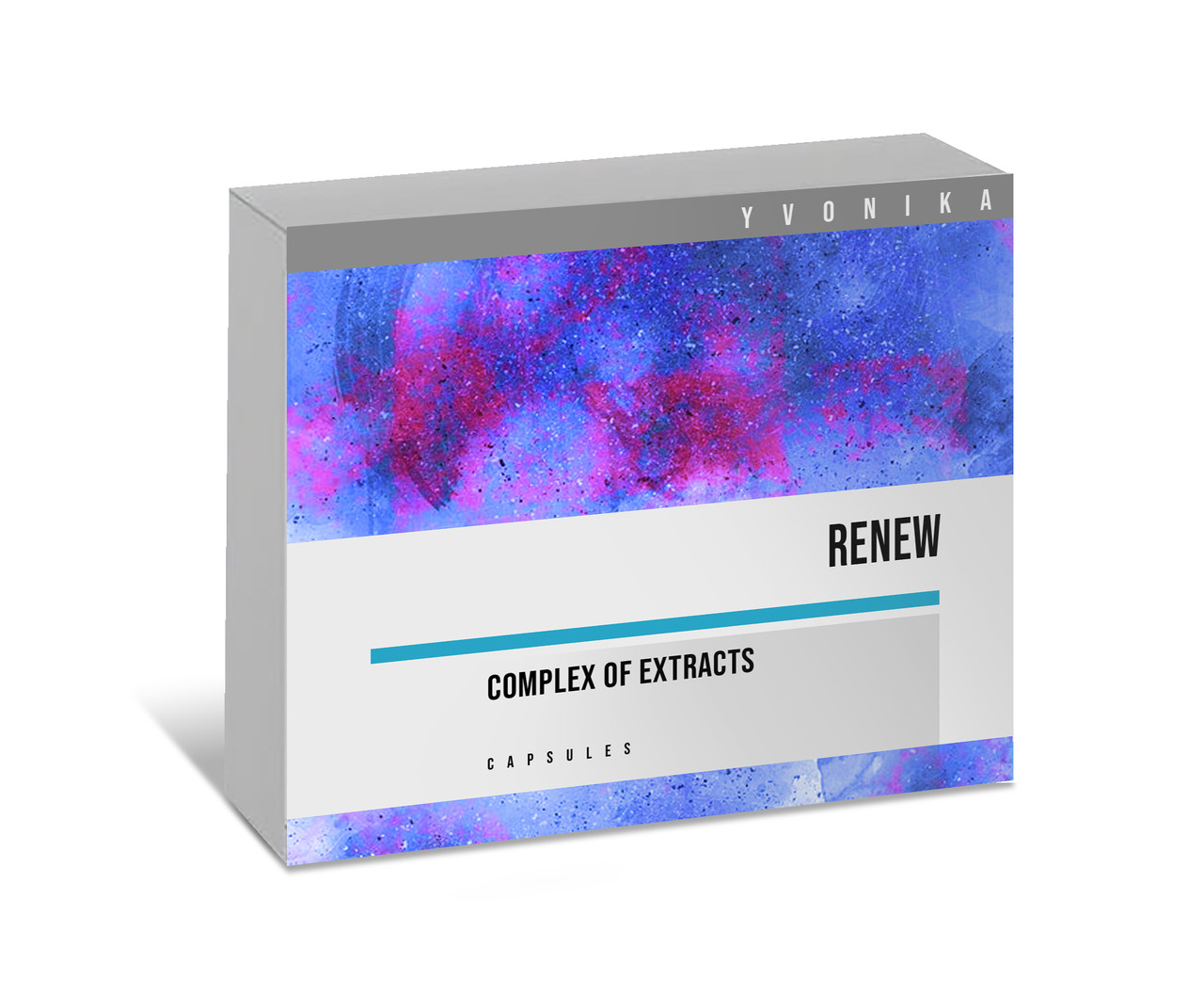 ReNew (Реневье)