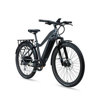 Для E-bike