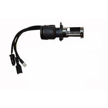 Біксенонова лампа ProLumen 35W H4 Hi/Low.
