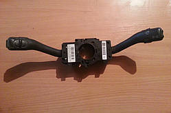 Підрумовий перемикач 8L0953513J (стрекоза) Audi A6 C5 Allroad