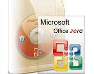 Microsoft Office 2010 Home and Business Russian CEE ОЕМ (T5D-01549) 