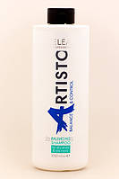ELEA ARTISTO Бивалентный шампунь для жирной кожи головы и сухих кончиков волос Balancing Shampoo, 1000 мл