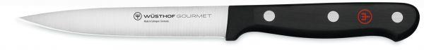 Ніж Wusthof GOURMET 12см (1025048112)