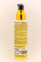 ProfiStyle Бальзам-Флюїд з Аргановою олією для пошкодженого волосся, 100 мл, фото 2