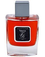 Парфумована вода Franck Boclet Tobacco для чоловіків 100ml, Тестер Франція