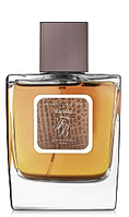 Парфумована вода Franck Boclet Vanille для чоловіків 100ml, Тестер Франція
