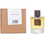 Парфумована вода Franck Boclet Vanille для чоловіків 100ml, Тестер Франція, фото 4