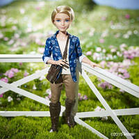 Лялька евер афтер хай Алістар Вандерленд серія Базова