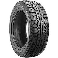 Зимние шины Federal Himalaya WS2 215/55 R17 98T XL (под шип)