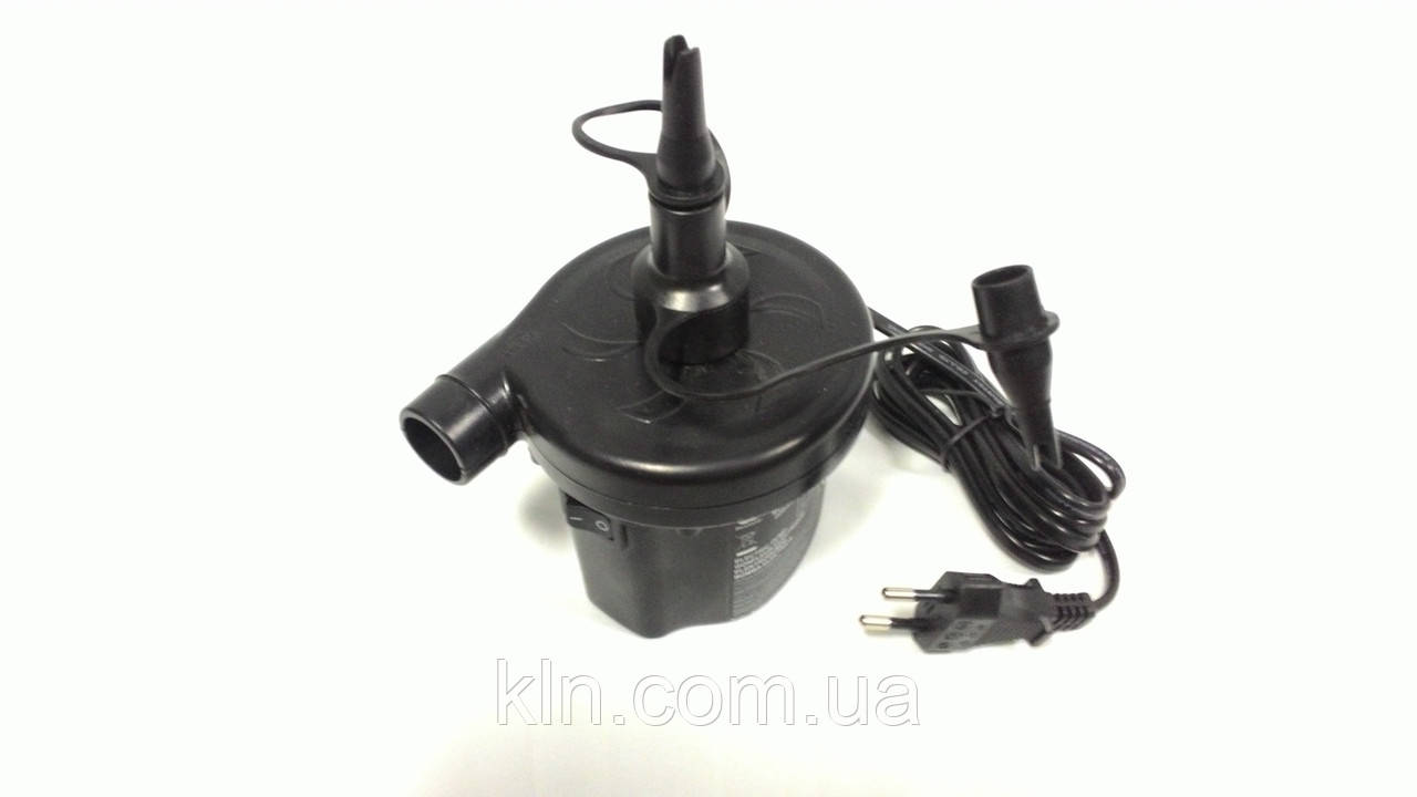 Насос для кальяну, фото 1