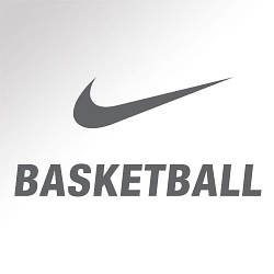 Nike Basketball