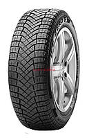 Зимние шины Pirelli Ice Zero FR 225/60 R17 103H XL