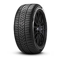 Зимние шины Pirelli Winter Sottozero 3 315/30 R21 105V XL N0