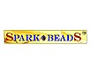 Spark beadS