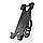 Велотримач для телефону Baseus Miracle Bicycle Vehicle Mounts Black, фото 3
